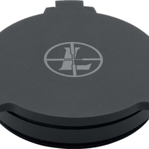 LEUPOLD LENS COVER ALUMINA - FLIP BACK 28MM