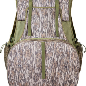 PRIMOS TURKEY VEST WILL PRIMOS - SIGNATURE SERIES LARGE MOBL