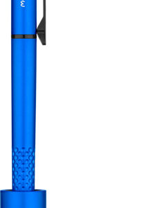 OLIGHT O-PEN GLOW PEN LIGHT - & GREEN LASER POINTER BLUE