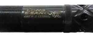 CARLSONS CHOKE TUBE LONG BEARD - XR 12GA PORTED .683 ACCU-MAG