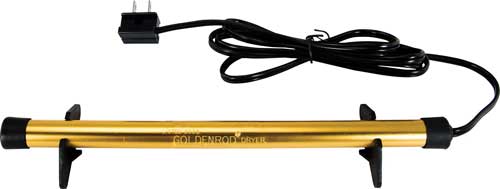 GOLDEN ROD 12" DEHUMIDIFIER - ROD