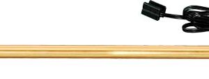 GOLDEN ROD 36" DEHUMIDIFIER - ROD