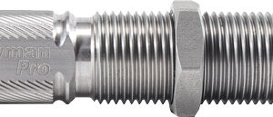 LYMAN PRO UNIVERSAL DECAPPING - DIE