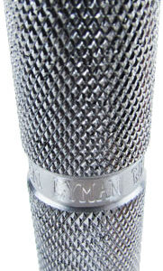 LYMAN CASE HEAD SPACE GAUGE - 308 WINCHESTER