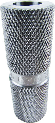 LYMAN CASE HEAD SPACE GAUGE - 300 AAC BLACKOUT