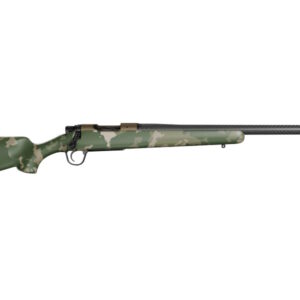 CHRISTENSEN ARMS RL FFT 7MMRM CNYN PHNTM  22"