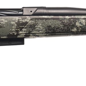 CHRISTENSEN ARMS EVOKE HNTR 30-06 BLK/GRN 22"