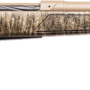 CHRISTENSEN ARMS EVOKE 6.5PRC FDE/MOBL 22"