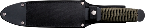 COLD STEEL TRUE FLIGHT - THROWER KNIFE 12" LENGTH - Image 2