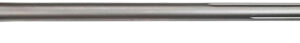 TC ENCORE PROHUNTER KATAHDIN - BARREL 300AAC 20" STAINLESS