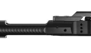 CMC AR15 ENHANCED BCG MILSPEC - 5.56/.223 NITIRIDE FINISH