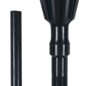 MEC SUPER SIZER DIE SET 16GA