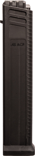 GRAND POWER STRIBOG 45ACP - 20 RD MAG - Image 2