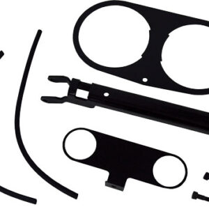 MEC BOTTLE SUPPORT FOR - PROGRESSIVE LOADERS