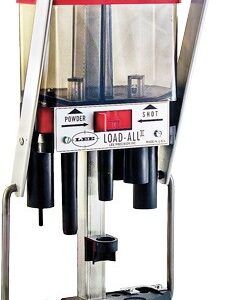 LEE LOAD-ALL II 12 GAUGE
