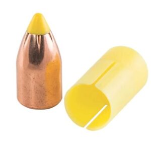 TC SHOCKWAVE SABOTS 50CAL - SUPERGLIDE 250GR 15PK