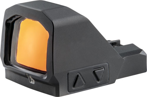 MEPROLIGHT MPO-F OPTIC RED DOT - 3/33MOA BULLSEYE RMR - Image 2