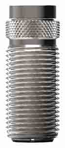 LEE QUICK TRIM DIE BODY - 45 LONG COLT