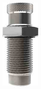 LEE QUICK TRIM DIE BODY - 300 WINCHESTER MAGNUM