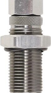LEE POWDER THRU CHARGING - DIE 9MM LUGER