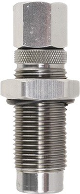 LEE POWDER THRU CHARGING - DIE 9MM LUGER