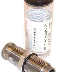 LEE FACTORY CRIMP DIE ONLY - 7.62X39
