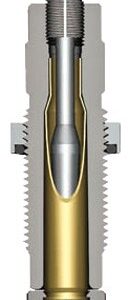 LEE COLLET SIZING DIE ONLY - 300 WINCHESTER MAGNUM
