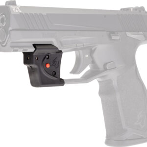 VIRIDIAN ESSENTIAL LASER RED - TAURUS TX22