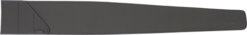 ALLEN NEOPRENE SHOTGUN SLIP - CASE DARK GREY