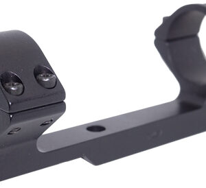 TALLEY RING/BASE COMBO 1" - MEDIUM HENRY BIG BOY BLACK