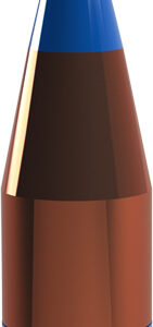 CVA POWERBELT BULLETS ELR - .45 CALIBER 330GR 15-COUNT