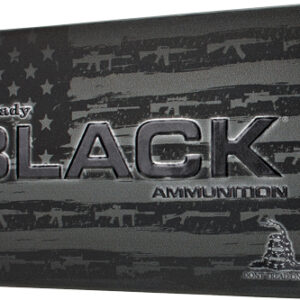 HORNADY MATCH 338 ARC - 175GR HP 20RD 10BX/CS