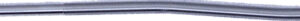 ARMASPEC GAS TUBE PISTOL - LENGTH 6.6875"