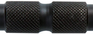 REAL AVID AR15 FRONT SIGHT - ADJUSTER TOOL A1 & A2 IN ONE