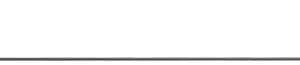 REAL AVID BORE MAX SMART ROD - 36" CARBON FIBER .22-.270 CAL