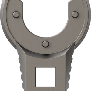 REAL AVID MASTER FIT FREE - FLOAT BARREL NUT WRENCH