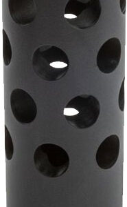 BERGARA MUZZLE BRAKE OMNI #3 - .30 CAL .840" FITS HMR/BMP/LRP