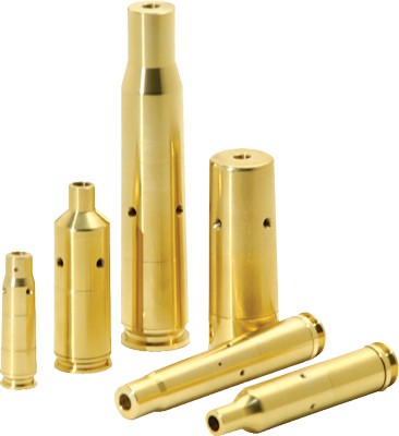 SME SIGHT-RITE CARTRIDGE LASER - BORE SIGHTER .22-250