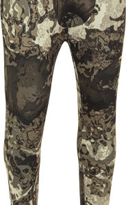 MUDDY BASE LAYER BOTTOM - VEIL CANYON GREY LARGE