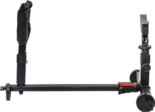 BENCHMASTER PERFECT SHOT - SHOOTING REST - Image 2