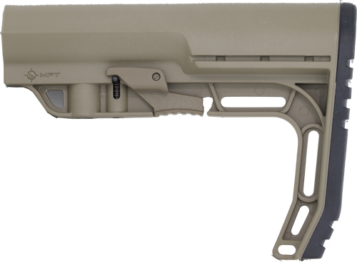 MFT BATTLELINK MINIMALIST - STOCK MIL-SPEC TUBE SIZE SDE