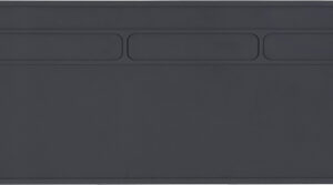 BREAKTHROUGH SHIELD CLEANING - MAT FOR RIFLE/SHOTGUN