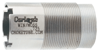 CARLSONS CHOKE TUBE FLUSH - MOUNT 12GA FULL INVECTOR