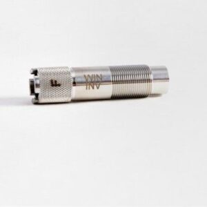CARLSONS CHOKE TUBE SPT CLAYS - 410 MODIFIED INV STEVENS 301