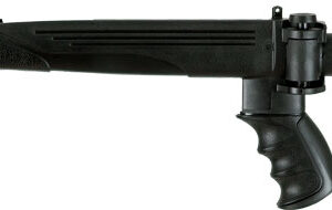 ADV TECH SKS STRIKEFORCE G2 - STOCK W/X SERIES RECOIL SYSTEM