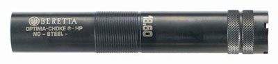 BERETTA OPTIMACHOKE HP - 12GA. X-FULL EXTENDED 2"