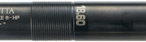 BERETTA OPTIMACHOKE HP - 12GA. SKEET EXTENDED 20MM