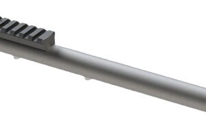 SSK CONTENDER BARREL 44 MAG - 16.25" W/BASE THREADED S/S
