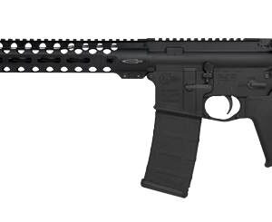COLT COMBAT UNIT CARB 5.56MM 16"  #
