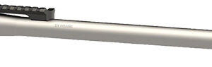 SSK ENCORE BARREL 45-70 GOV - 18" W/BASE THREADED S/S